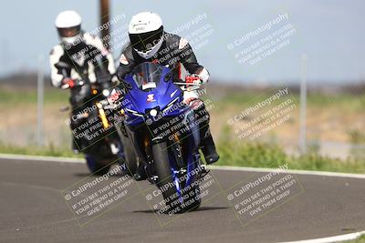 media/Mar-07-2025-YCRS ChampSchool (Fri) [[a5868338ed]]/Fast/Session 1 (Turn 9)/